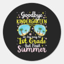 Suche nach kindergarten aufkleber Erste