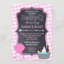 Suche nach babyq einladung einladungen Tafel