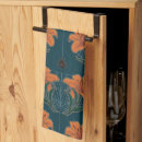 Suche nach spooky geschirr tücher Vintag