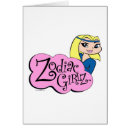 Suche nach wassermann postkarten Entwurf