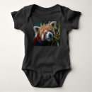Suche nach roter panda babykleidung Bär