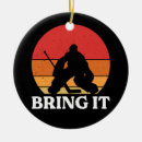 Suche nach eishockey ornamente Torie
