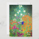 Suche nach frühlings party einladungen Blume