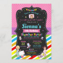 Suche nach petersilie einladungen Party