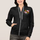 Suche nach fleece jacken Flagge