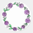 Suche nach zeitschriften aufkleber Für sie