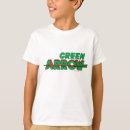 Suche nach das pfeil logo tshirts Grün