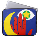 Suche nach mystisch laptop schutzhüllen Blumenreich