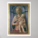 Suche nach filippo lippi poster Kind