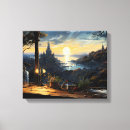 Suche nach kreativ leinwandbilder Aquarell