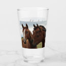 Suche nach haustiere mit einen tieren bierkrüge Personalisiert