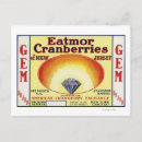 Suche nach gems postkarten Edelsteine