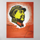 Suche nach mao poster Vorsitzender