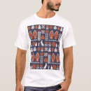 Suche nach skandinavisch tshirts Blume