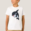 Suche nach niedlicher wal tshirts Kawaii