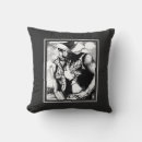 Suche nach zeichnen kissen Für ihn