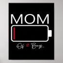 Suche nach bester junge poster Mama