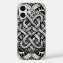 Suche nach verzierung iphone hüllen Grafik