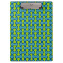 Suche nach geometrische muster klemmbrett Retro