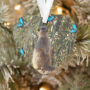 Suche nach mekka ornamente Meerkat