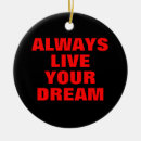 Suche nach fitnessstudio ornamente Bodybuilding