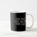 Suche nach jesus christus tassen Ostern
