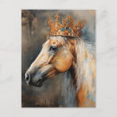 Suche nach palomino postkarten Angel