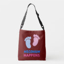 Suche nach doula accessoires Krankenschwester