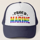 Suche nach stolze marine Military