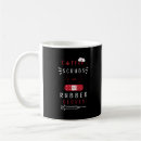 Suche nach schuppen tassen Kaffee