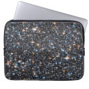 Suche nach milchstraße laptop schutzhüllen Sterne