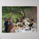 Suche nach mahlzeit poster Wein