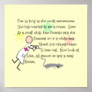 Suche nach onkologie poster Krankenschwester