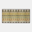 Suche nach vintage sonnenblumen mousepads Blumenreich