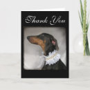 Suche nach profil karten Portrait