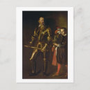 Suche nach michelangelo merisi da caravaggio postkarten 1571 1610