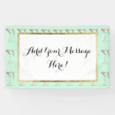 Suche nach getränk alle banner Getränke