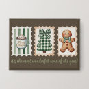 Suche nach lebkuchen buttons Festlich