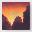 Suche nach wetter wanduhren Himmel