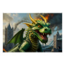 Suche nach lustige drachen poster Generativitätsinhalt