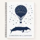 Suche nach fantasy geschenke Surreal