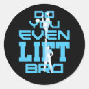 Suche nach bro aufkleber Lustig