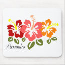 Suche nach trio mousepads Rosa