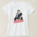 Suche nach boss kleidung Power