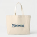 Suche nach zucht taschen Haustier