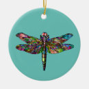 Suche nach dragonfly ornamente Verzierung