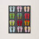 Suche nach schuhe puzzle Mode