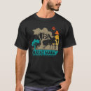 Suche nach masai Safari