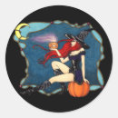 Suche nach samhain aufkleber Wicca