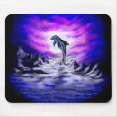 Suche nach gebirgs mousepads Vollmond